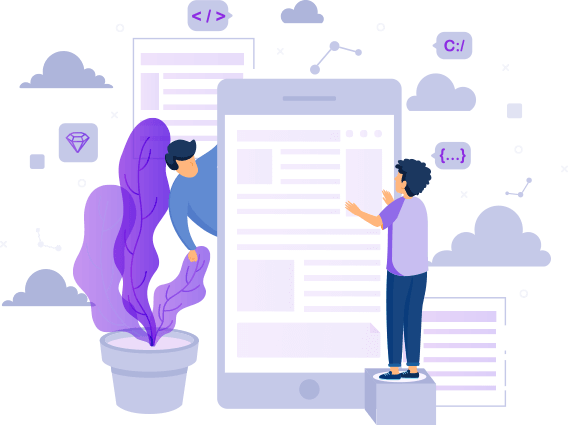 Tokenim 2.0：全面解读日常收费及使用指南